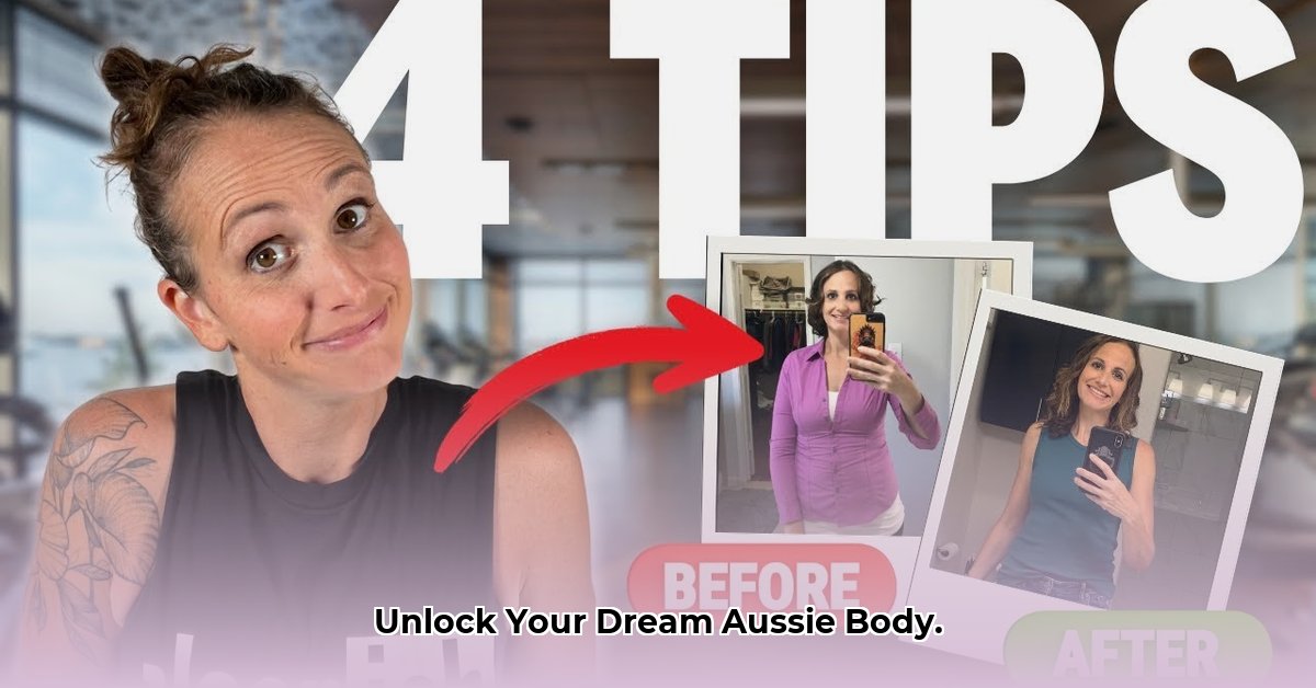 australia-weight-loss-coach